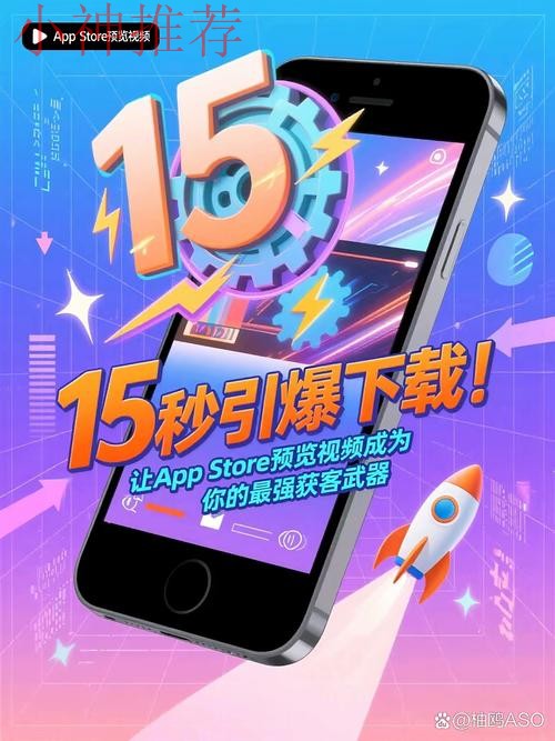 10博APP下载官方入口 10博APP下载官方入口