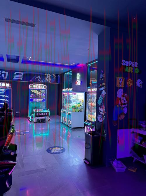 登录天博娱乐平台入口，畅享精彩体验