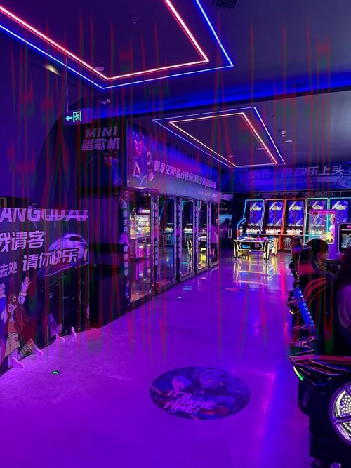 登录天博娱乐平台入口，畅享精彩体验