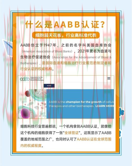 博雅体育网页版登录入口