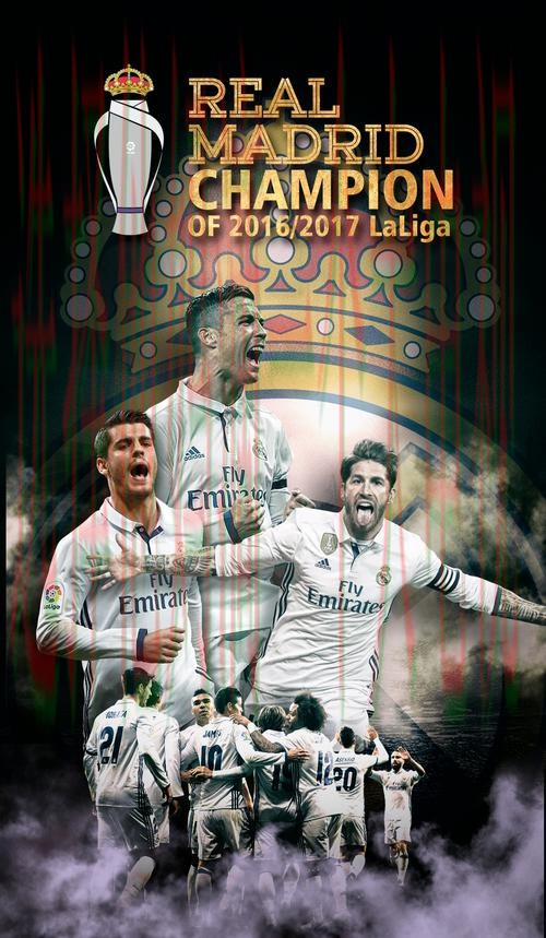 皇冠体育APP苹果版下载攻略