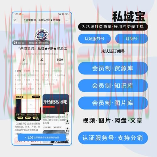 LV娱乐登录链接官网入口注册体验