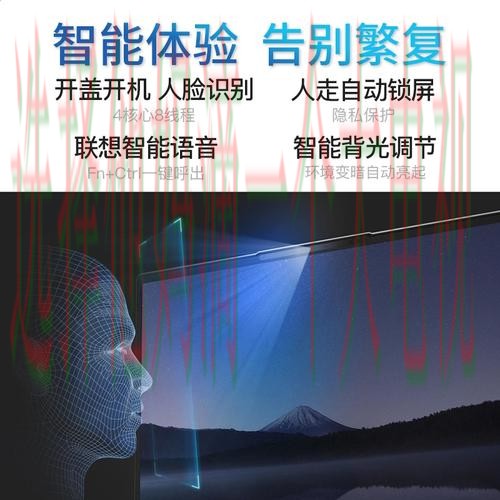 凯发最新网站登录入口解析
