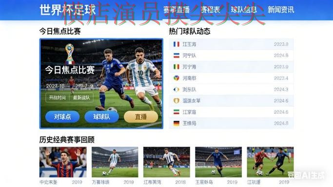 新手必看:世界杯竞猜平台安全入口+直播详解 + FIFA World Cup 2026 新手必看:世界杯竞猜平台安全入口+直播详解 + FIFA World Cup 2026